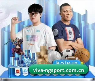viva-ngsport.com.cn APP