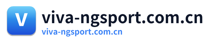 viva-ngsport.com.cn Logo